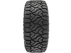 Venom Power Terra Hunter R/T+ Tire (35" - 35x12.50R17)