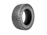 Venom Power SwampThing A/T Tire (35" - 35x12.50R22LT)