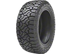 Venom Power Terra Hunter R/T+ Tire (33" - LT285/70R17)