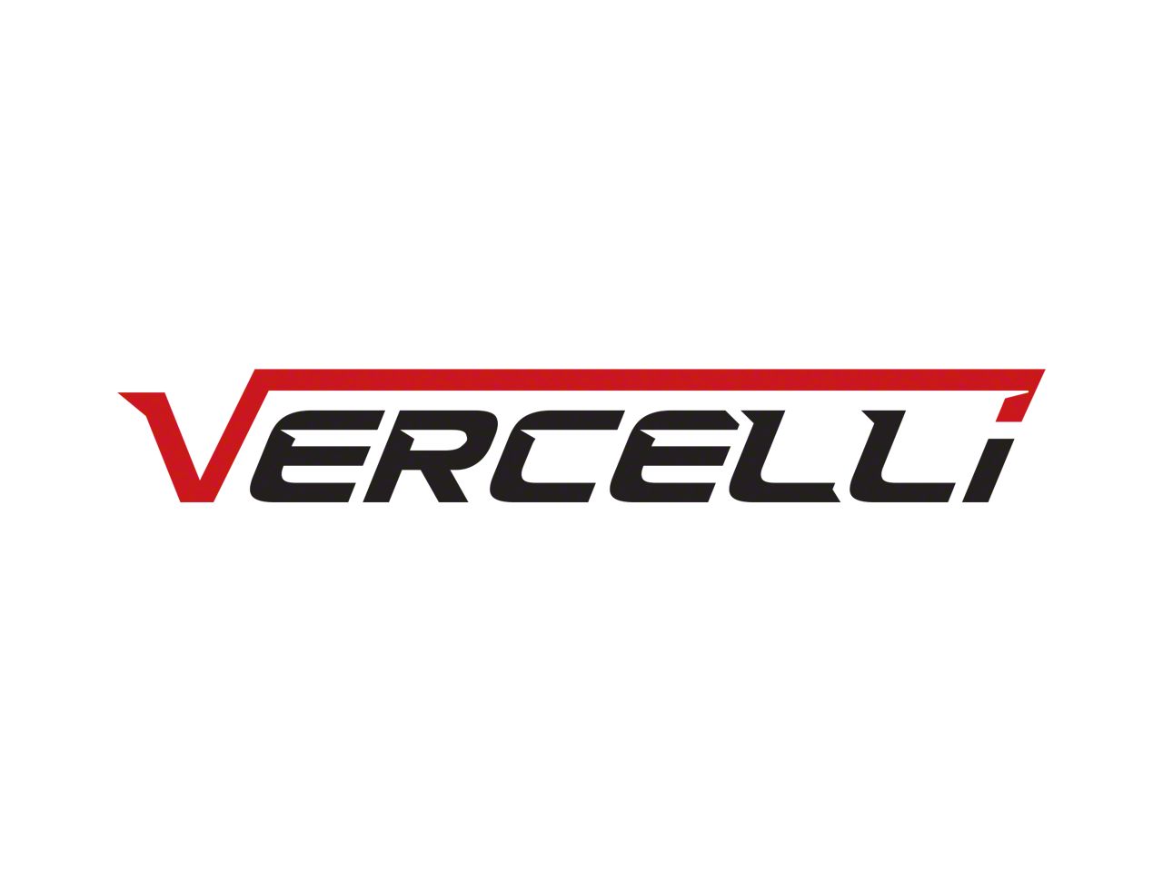 Vercelli Parts