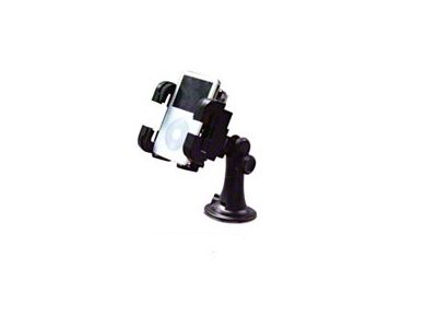 Phone/MP3 Player Docking Station
