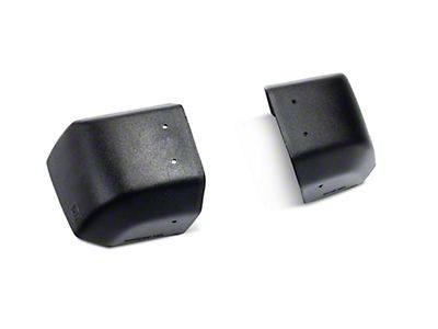 Bracket 68192045AB