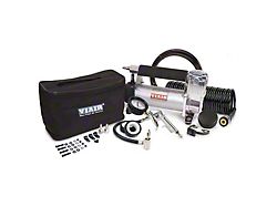 Viair 450H-A Hard-Mount Automatic Air Compressor; 150 PSI / 1.80 CFM