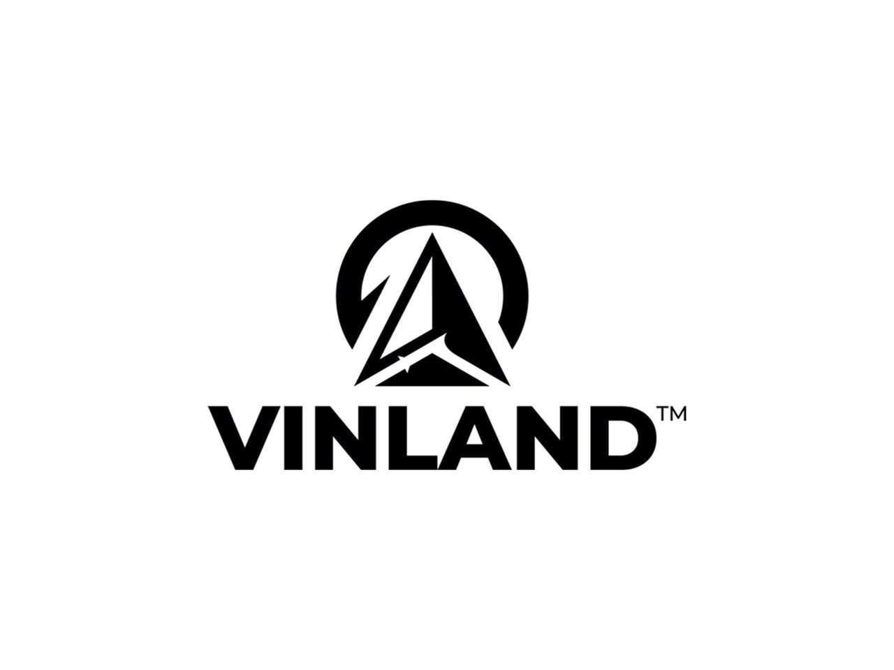 VINLAND Parts