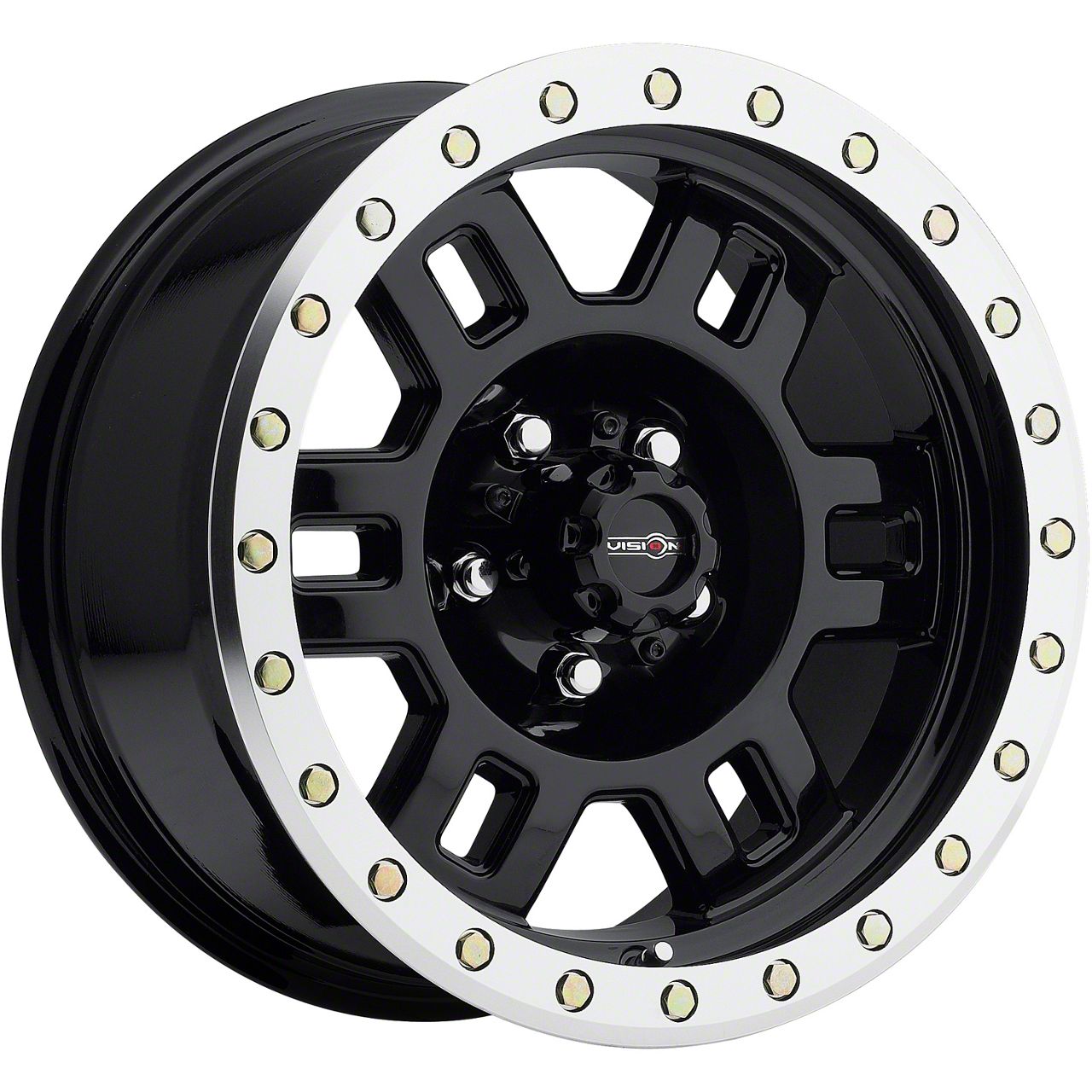 busy wheels   64GB MaiyaPen付 MODZ® 14
