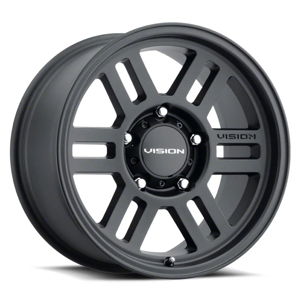 Amazon.com: 205/60R16 92V Ironman IMOVE GEN 2 AS 2056016