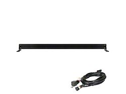 Vision X 30-Inch Unite Mounting Bar Kit (Universal; Some Adaptation May Be Required)