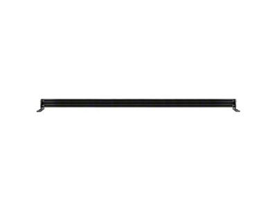 Vision X 40-Inch Unite Mounting Bar Kit (Universal; Some Adaptation May Be Required)
