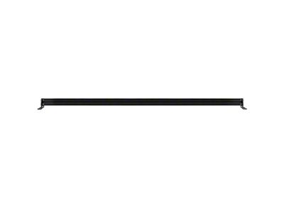 Vision X 50-Inch Unite Mounting Bar Kit (Universal; Some Adaptation May Be Required)