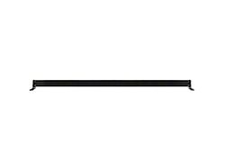 Vision X 40-Inch Unite Mounting Bar Kit (Universal; Some Adaptation May Be Required)