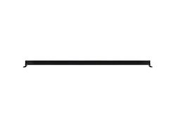 Vision X 50-Inch Unite Mounting Bar Kit (Universal; Some Adaptation May Be Required)