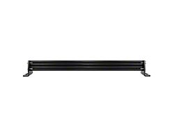 Vision X 20-Inch Unite Mounting Bar Kit (Universal; Some Adaptation May Be Required)