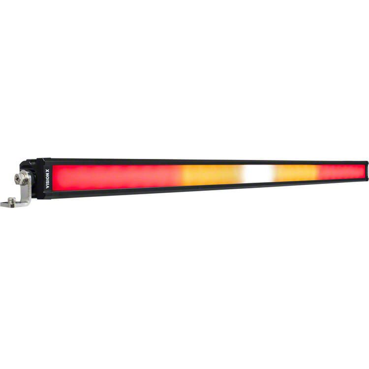 Vision X Europe - XPL Chaser LED Light Bar
