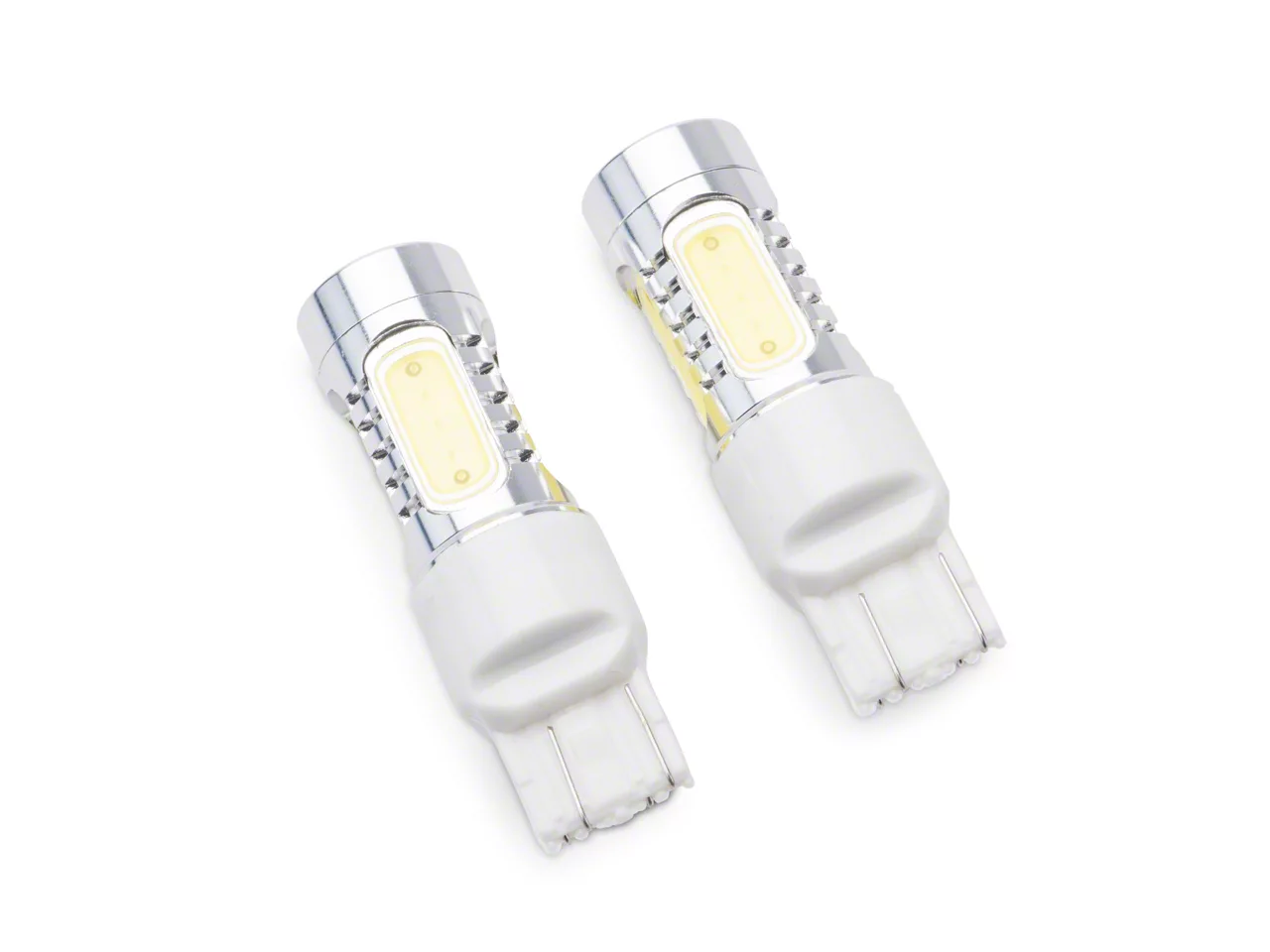 G9 led bulb canadian tire hotsell
