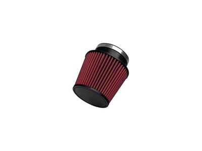 Volant DryTech Dry Filter (21-25 Bronco)