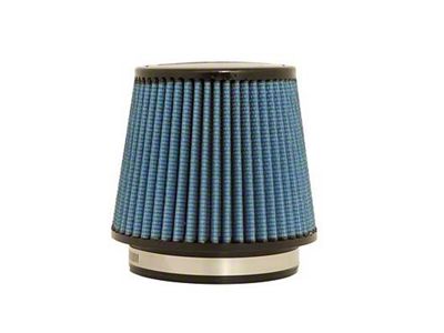 Volant MaxFlow 5 Oiled Filter (21-25 Bronco)