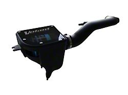2020-2024 Jeep Gladiator Cold Air Intakes ExtremeTerrain