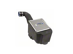 Volant Closed Box Cold Air Intake with MaxFlow 5 Oiled Filter (06-10 Jeep Grand Cherokee WK SRT8)