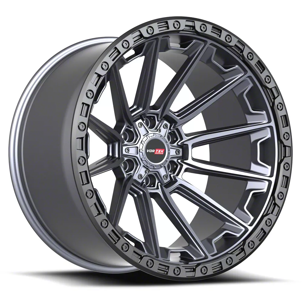 Arena Tundra Hustle Smoked Bronze Center with Satin Black