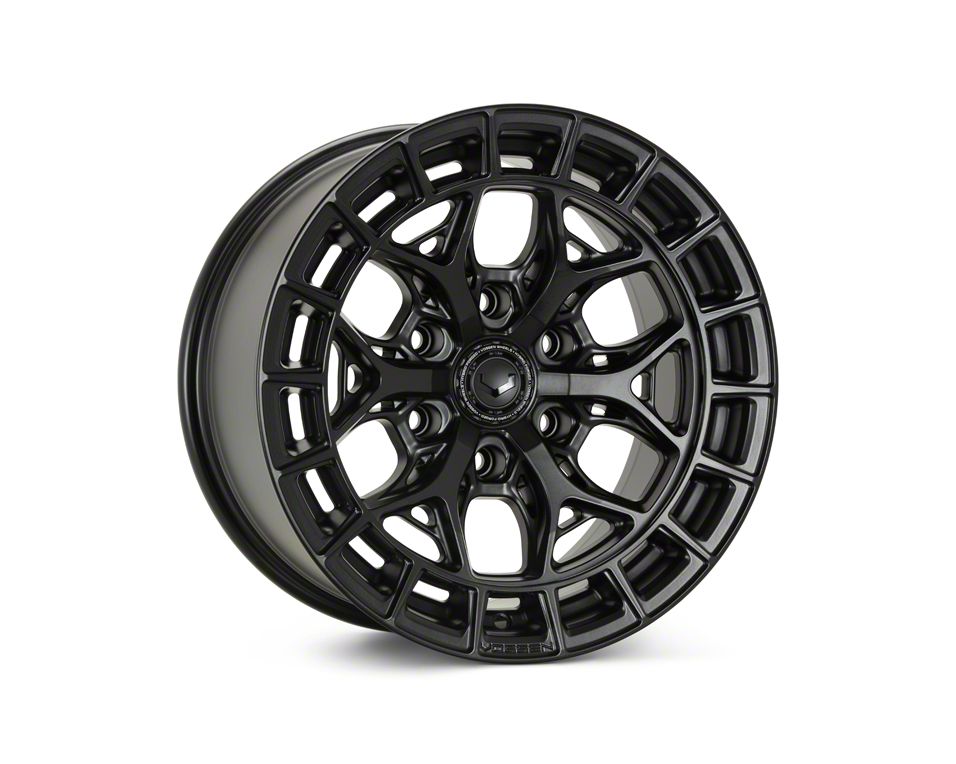Moto Metal Jeep Wrangler MO970 Gloss Black Wheel; 20x10