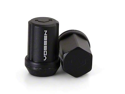20pc Chrome Spline Lug Nuts M14x1.5 For 2011+ Jeep Grand Cherokee Trailhawk SRT8