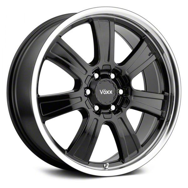 voxx-04titan-turin-gloss-black