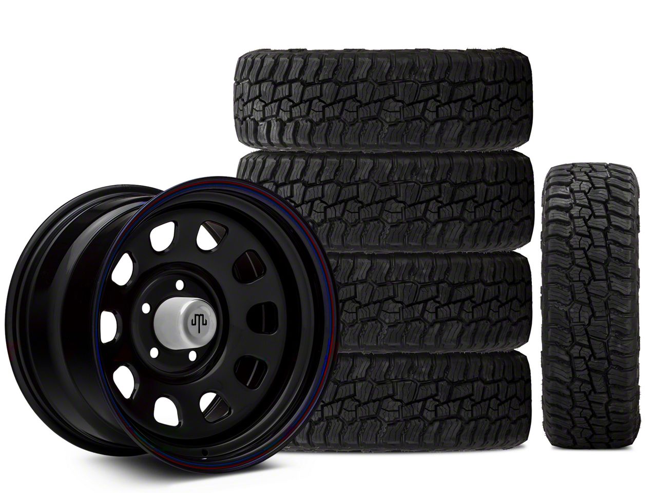エフレーザー50s F RASER50s ノーマルグリップ　サイズ34 エフレーザー50s F RASER50s ノーマルグリップ サイズ34