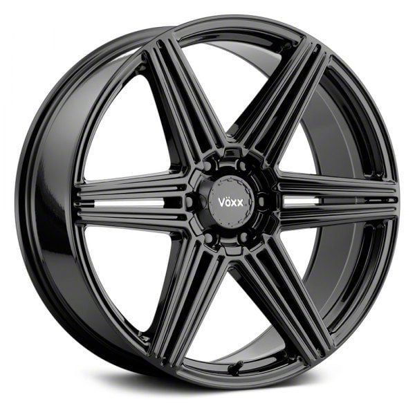 エックス17＋ 16″ Wheels | 69 Series 2A Land Rover