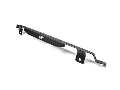 VR Performance Front Bumper Light Bracket (21-25 Bronco w/ Modular Front Bumper)