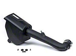 VR Performance Cold Air Intake (18-25 3.6L Jeep Wrangler JL)