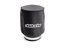 VR Performance Pre-Filter Cover (18-25 Jeep Wrangler JL)