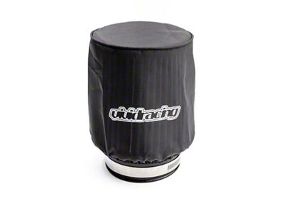 VR Performance Pre-Filter Cover (18-25 Jeep Wrangler JL)