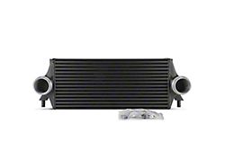 Wagner Tuning Performance Intercooler Kit (21-26 Bronco, Excluding Raptor)