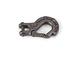 WARN Epic Winch Hook; 12,000 lb. 