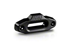 WARN Hawse Fairlead for Vantage Winches