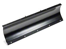 WARN ProVantage II Plow Blade; 54-Inch