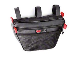 WARN Full-Size Passenger Grab Handle Bag