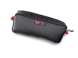 WARN Molle Storage Bag