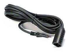 WARN VR EVO Remote Cable