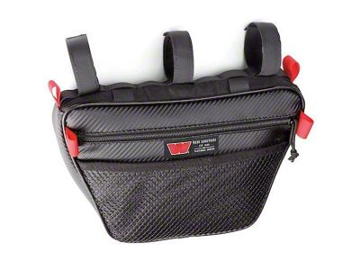 WARN Full-Size Passenger Grab Handle Bag