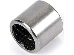 WARN Needle Bearing for M8274 Winches 