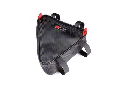 WARN Roll Bar Triangle Bag
