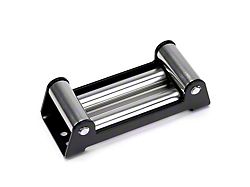 WARN Roller for VR EVO Winches