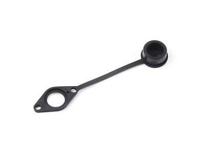 WARN Socket Protector