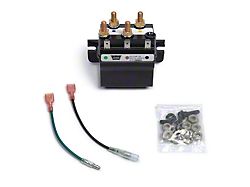 WARN Winch Contactor for DC800, DC1000 and DC1200 Winches