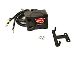 WARN Winch Contactor Pack for M8000, XD9000 and 9.5XP-S Winches