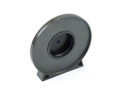 WARN Winch Endhouse Clutch Assembly for M8274-50 Winches