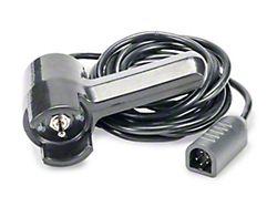 WARN Winch Remote Hand Held Controller for M8000 and M8274 Winches