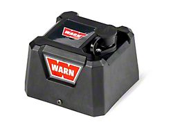 WARN Control Pack for 12-Volt Hoists