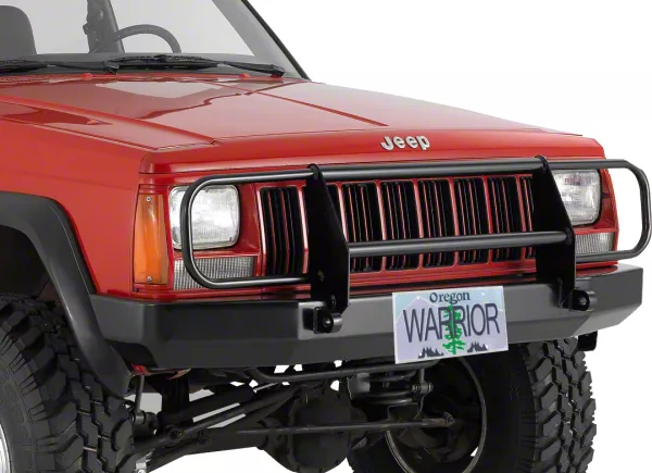 ★JEEP★CHEROKEE ビンテージ フーディー/ UNISEX jeep sweatshirt products for sale | eBay